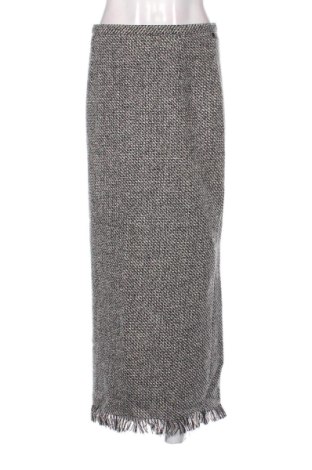 Φούστα Unbranded, Μέγεθος S, Χρώμα Πολύχρωμο, Τιμή 11,76 €