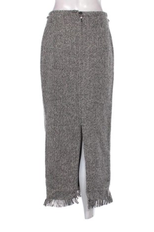 Φούστα Unbranded, Μέγεθος S, Χρώμα Πολύχρωμο, Τιμή 11,76 €