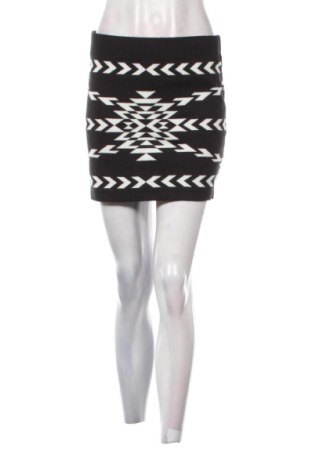 Sukňa Unbranded, Veľkosť S, Farba Viacfarebná, Cena  11,95 €