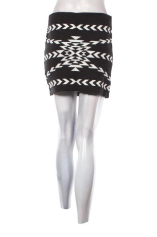 Sukňa Unbranded, Veľkosť S, Farba Viacfarebná, Cena  11,95 €