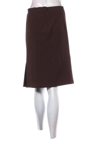 Rock Unbranded, Größe S, Farbe Braun, Preis € 9,70