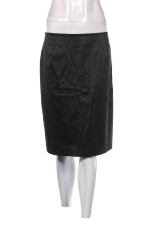 Szoknya Unbranded, Méret M, Szín Fekete, Ár 4 010 Ft