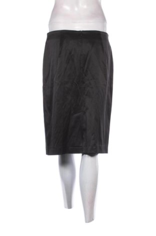 Szoknya Unbranded, Méret M, Szín Fekete, Ár 4 010 Ft