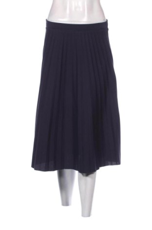 Rock Unbranded, Größe S, Farbe Blau, Preis € 11,76