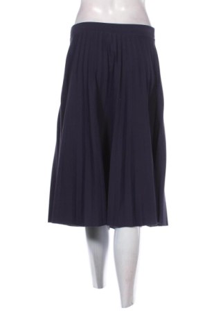 Rock Unbranded, Größe S, Farbe Blau, Preis € 11,76