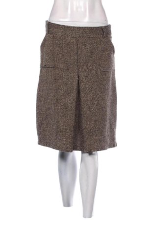 Rock Unbranded, Größe M, Farbe Mehrfarbig, Preis 9,70 €