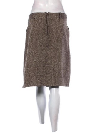 Rock Unbranded, Größe M, Farbe Mehrfarbig, Preis 9,70 €