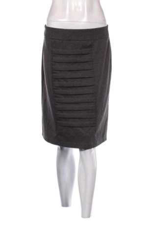 Szoknya Unbranded, Méret L, Szín Sokszínű, Ár 4 132 Ft