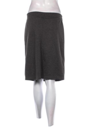 Szoknya Unbranded, Méret L, Szín Sokszínű, Ár 4 132 Ft