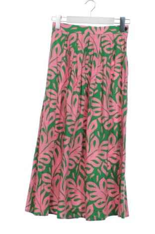 Rock Unbranded, Größe XS, Farbe Mehrfarbig, Preis € 20,01