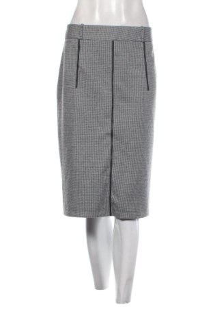 Sukně Unbranded, Velikost XL, Barva Vícebarevné, Cena  319,00 Kč