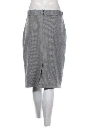 Sukně Unbranded, Velikost XL, Barva Vícebarevné, Cena  319,00 Kč