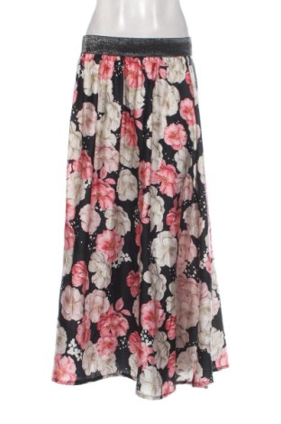 Пола Unbranded, Размер S, Цвят Многоцветен, Цена 10,73 €