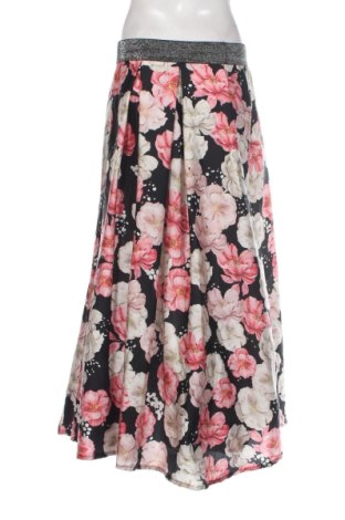 Пола Unbranded, Размер S, Цвят Многоцветен, Цена 10,73 €