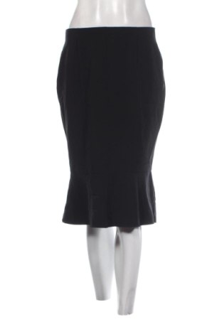 Fustă Unbranded, Mărime S, Culoare Negru, Preț 72,99 Lei