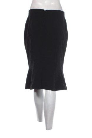 Fustă Unbranded, Mărime S, Culoare Negru, Preț 72,99 Lei