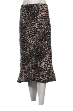 Rock Unbranded, Größe 3XL, Farbe Mehrfarbig, Preis 15,99 €