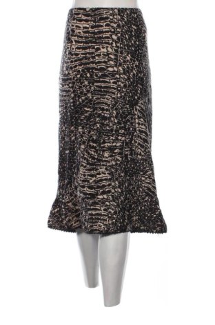 Rock Unbranded, Größe 3XL, Farbe Mehrfarbig, Preis 15,99 €