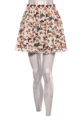 Fustă Unbranded, Mărime S, Culoare Multicolor, Preț 60,99 Lei