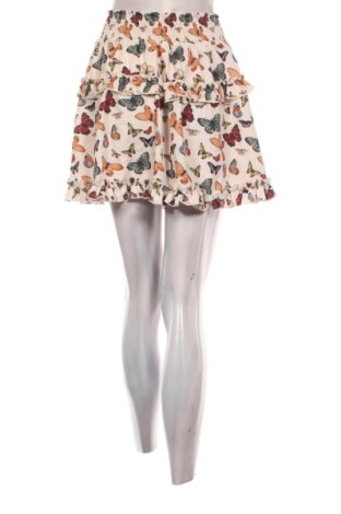 Fustă Unbranded, Mărime S, Culoare Multicolor, Preț 60,99 Lei