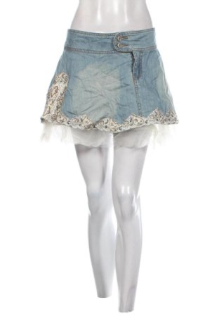 Пола Unbranded, Размер M, Цвят Многоцветен, Цена 15,33 €