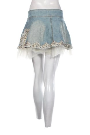 Пола Unbranded, Размер M, Цвят Многоцветен, Цена 15,33 €