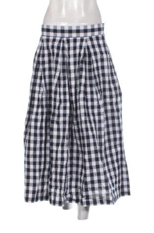 Пола Unbranded, Размер XL, Цвят Многоцветен, Цена 12,27 €