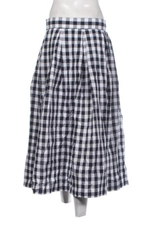 Пола Unbranded, Размер XL, Цвят Многоцветен, Цена 12,27 €