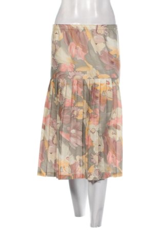 Rock Unbranded, Größe XXL, Farbe Mehrfarbig, Preis 12,99 €