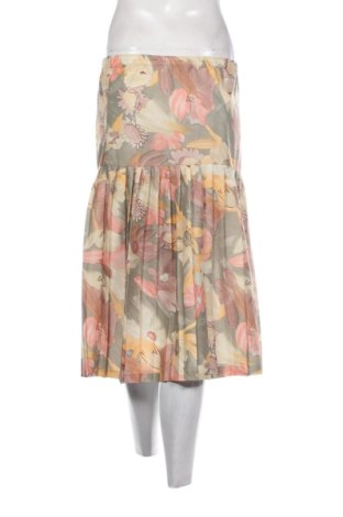 Rock Unbranded, Größe XXL, Farbe Mehrfarbig, Preis 12,99 €