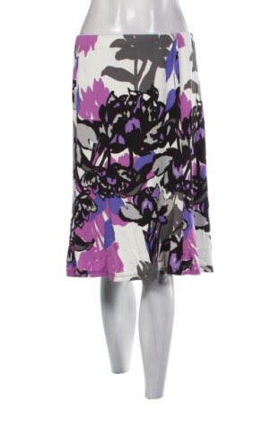 Spódnica Unbranded, Rozmiar XXL, Kolor Kolorowy, Cena 38,99 zł