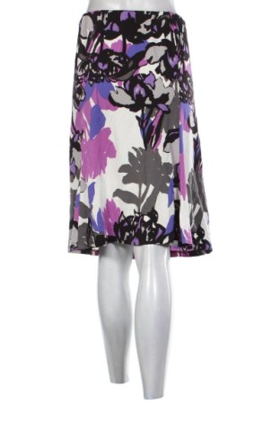 Spódnica Unbranded, Rozmiar XXL, Kolor Kolorowy, Cena 38,99 zł