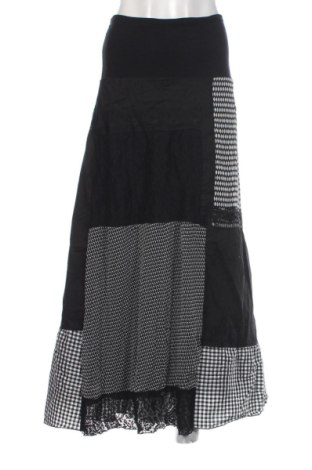 Rock Unbranded, Größe XL, Farbe Mehrfarbig, Preis € 15,99