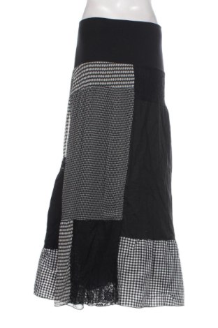 Rock Unbranded, Größe XL, Farbe Mehrfarbig, Preis € 15,99