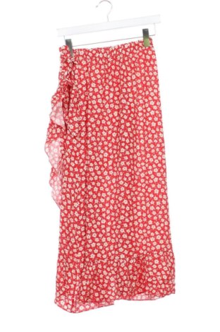 Spódnica Unbranded, Rozmiar XS, Kolor Kolorowy, Cena 96,99 zł