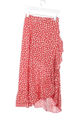 Spódnica Unbranded, Rozmiar XS, Kolor Kolorowy, Cena 96,99 zł