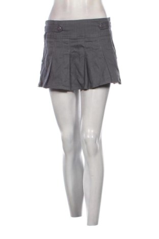 Fustă Unbranded, Mărime M, Culoare Gri, Preț 28,99 Lei