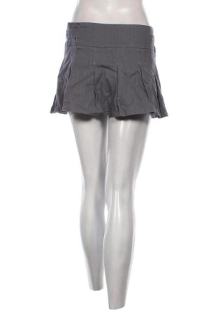 Fustă Unbranded, Mărime M, Culoare Gri, Preț 28,99 Lei