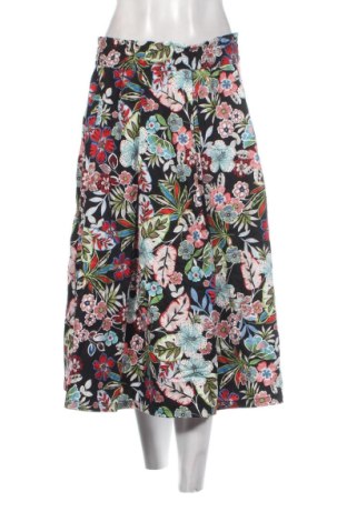 Rock Unbranded, Größe M, Farbe Mehrfarbig, Preis € 15,99