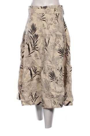 Sukňa Unbranded, Veľkosť M, Farba Viacfarebná, Cena  13,95 €