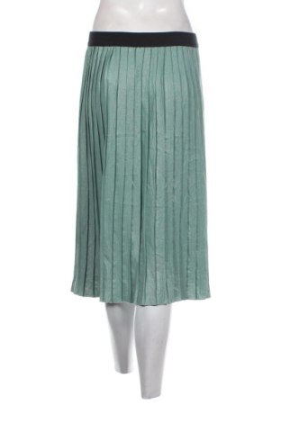 Пола Unbranded, Размер S, Цвят Зелен, Цена 12,27 €