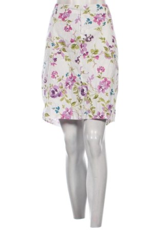 Fustă Unbranded, Mărime XL, Culoare Multicolor, Preț 60,99 Lei