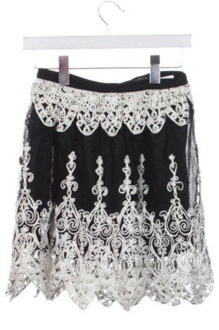 Rock Unbranded, Größe XXS, Farbe Mehrfarbig, Preis € 7,99