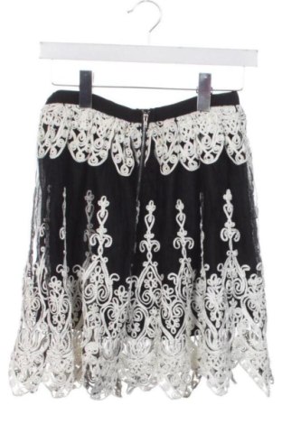 Rock Unbranded, Größe XXS, Farbe Mehrfarbig, Preis € 7,99