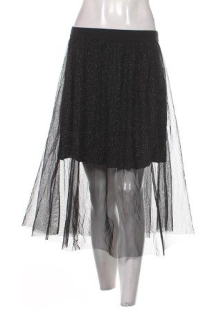 Spódnica Unbranded, Rozmiar M, Kolor Czarny, Cena 61,99 zł