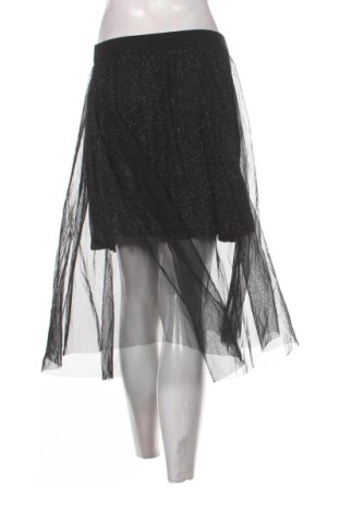 Spódnica Unbranded, Rozmiar M, Kolor Czarny, Cena 61,99 zł
