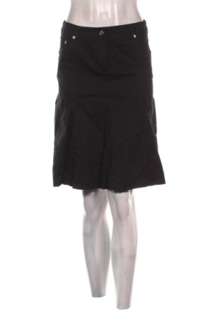 Пола Unbranded, Размер S, Цвят Черен, Цена 4,60 €