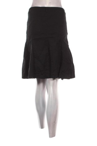 Пола Unbranded, Размер S, Цвят Черен, Цена 4,60 €