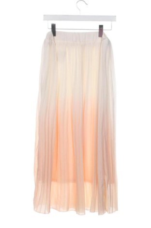 Spódnica Unbranded, Rozmiar XS, Kolor Kolorowy, Cena 61,99 zł