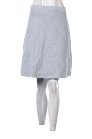 Rock Unbranded, Größe M, Farbe Blau, Preis € 20,99